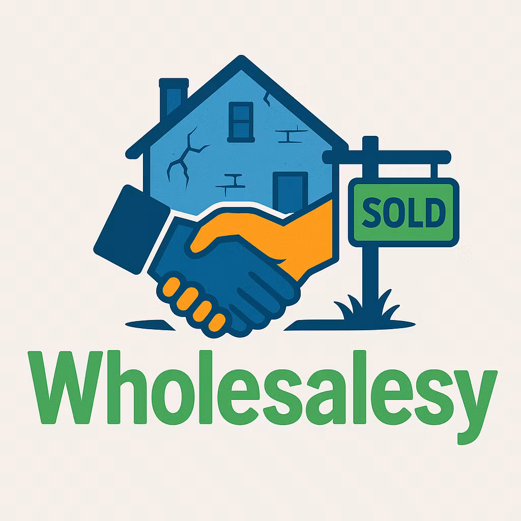 Wholesalesy