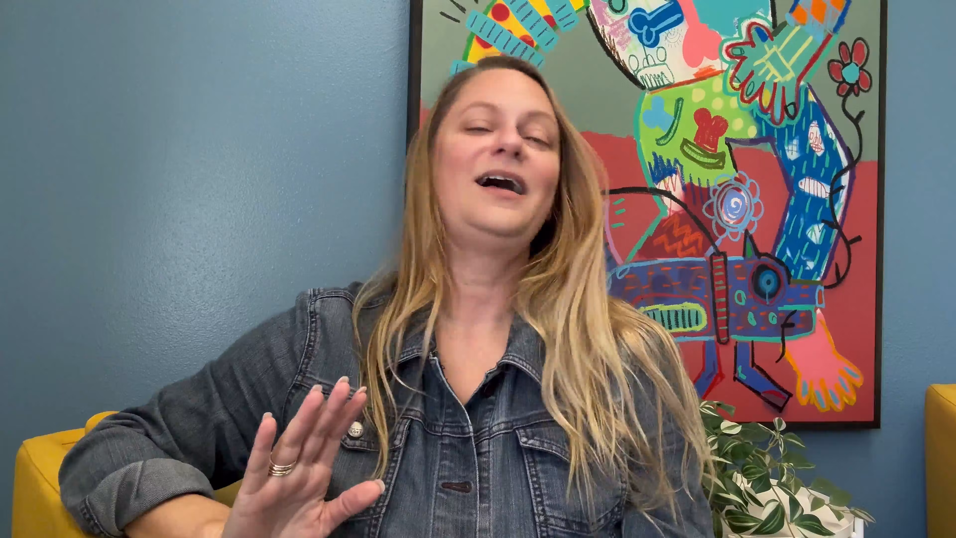 Do-It-Yourself PR for OnlyFans