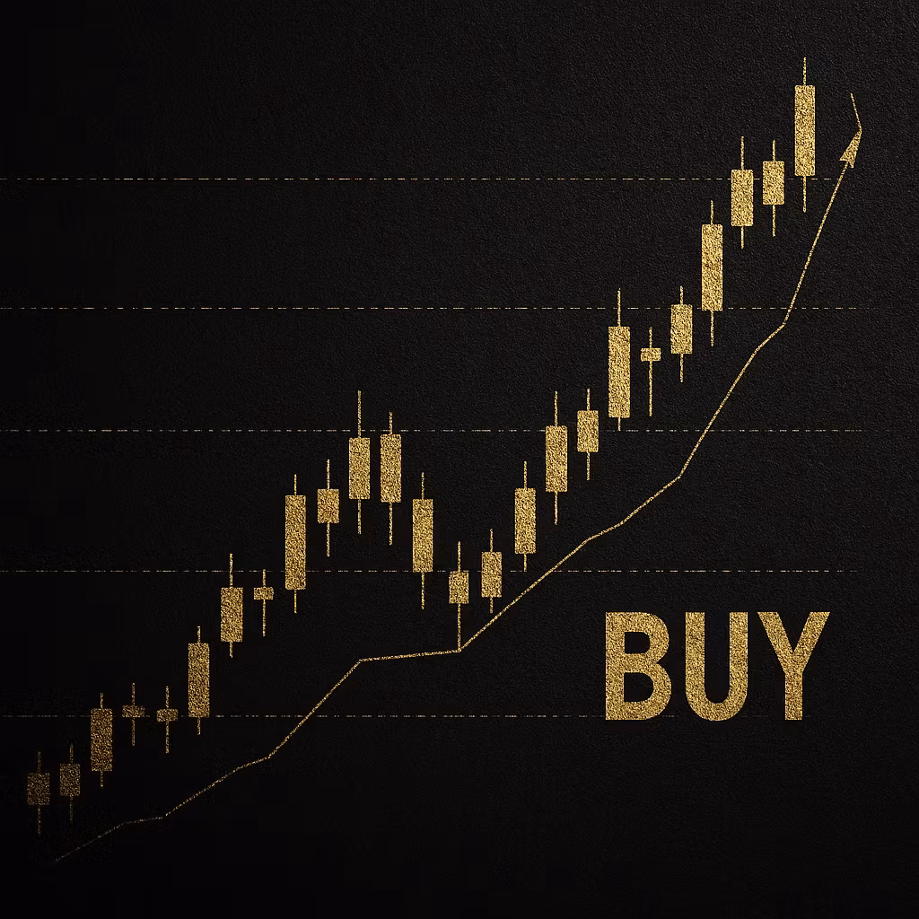 Course Material + Signals