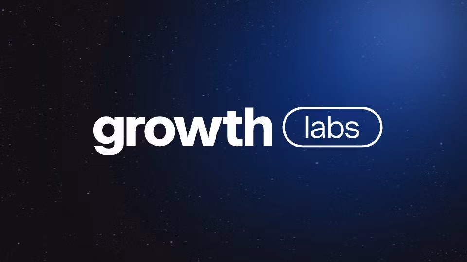 Growth Labs VIP