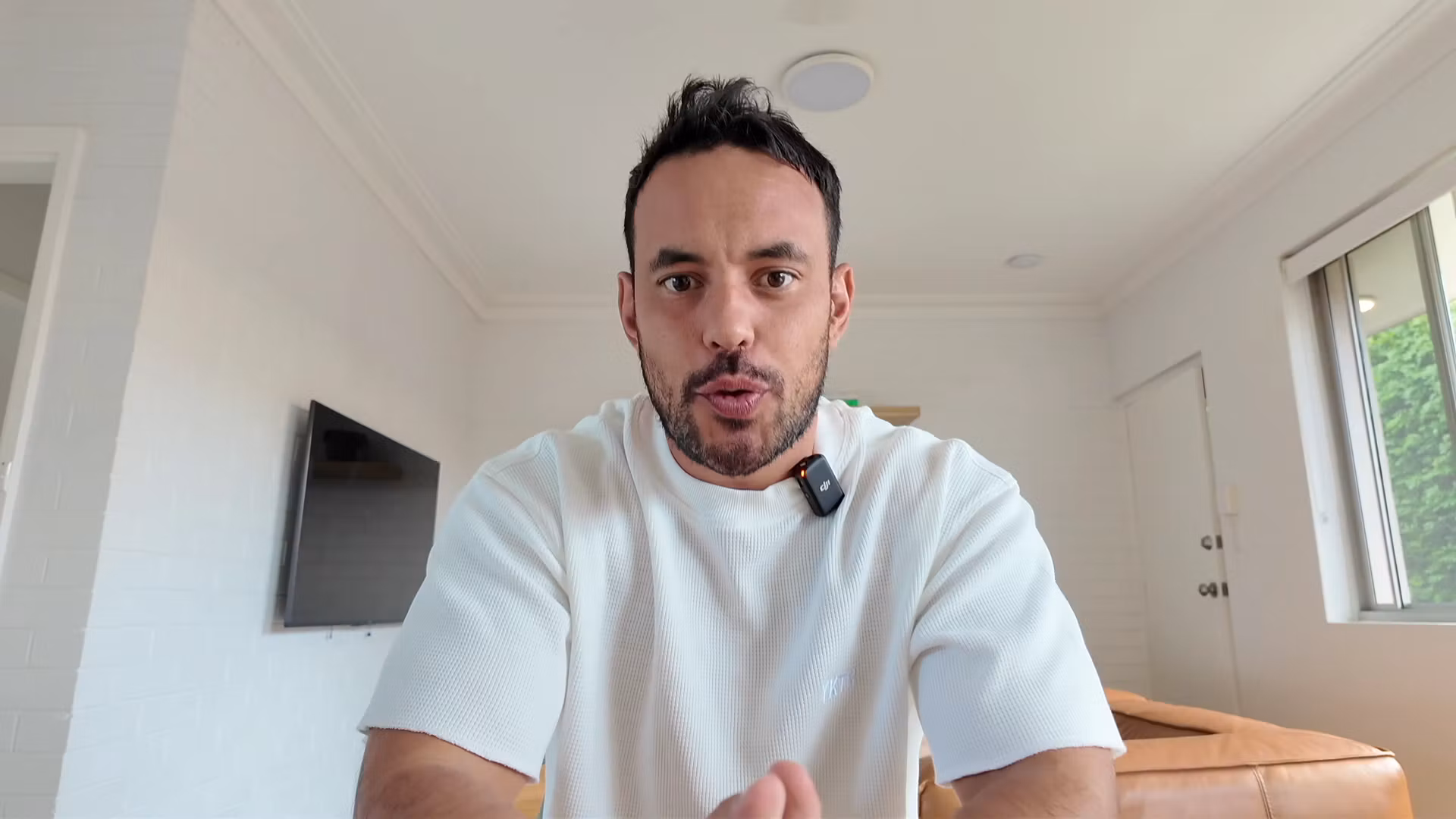 Many Chat Masterclass