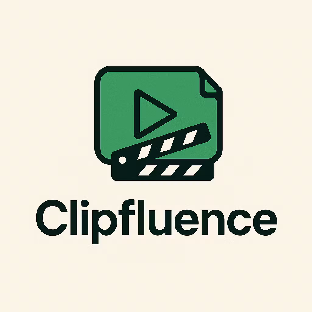 Clipfluence