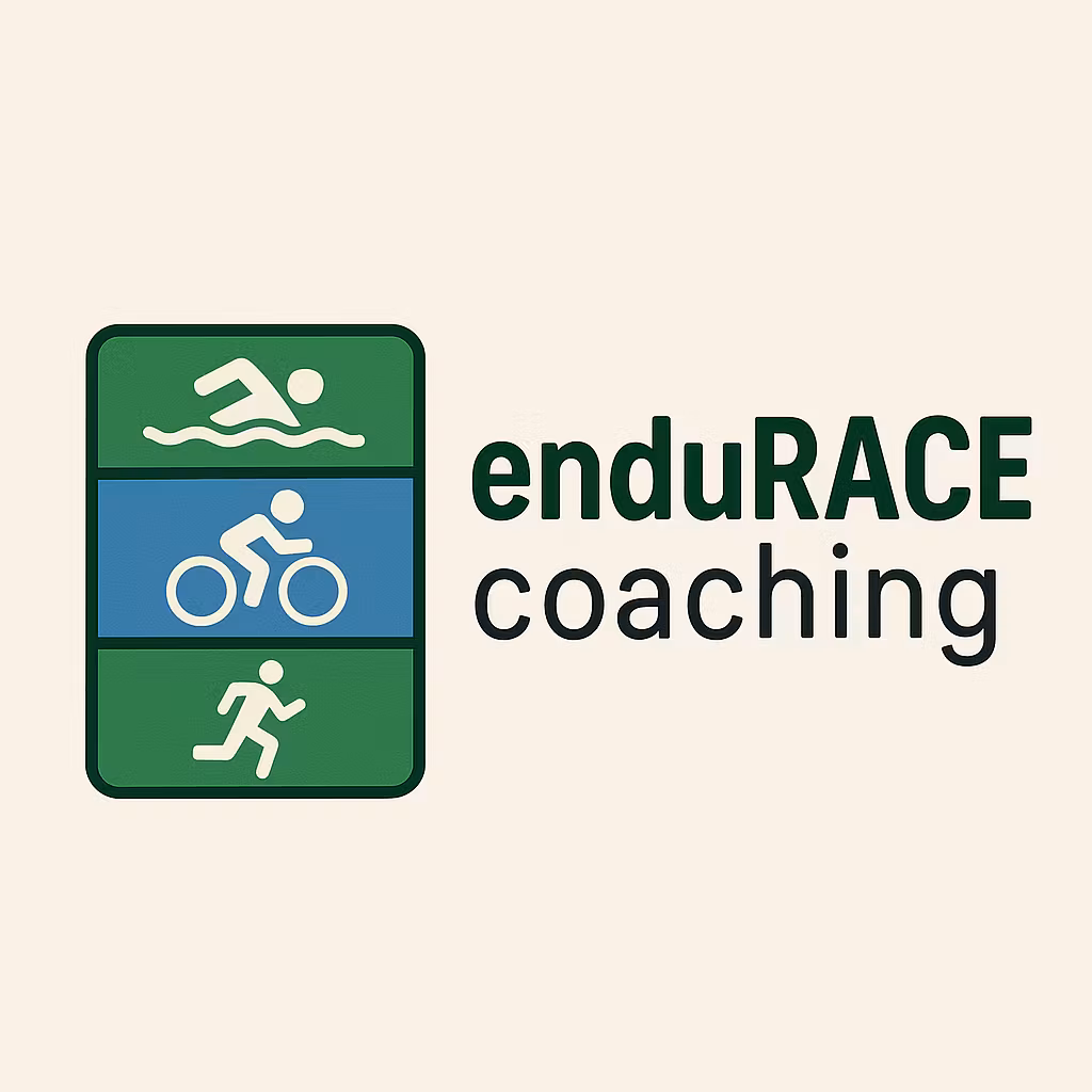 EnduRACE coaching
