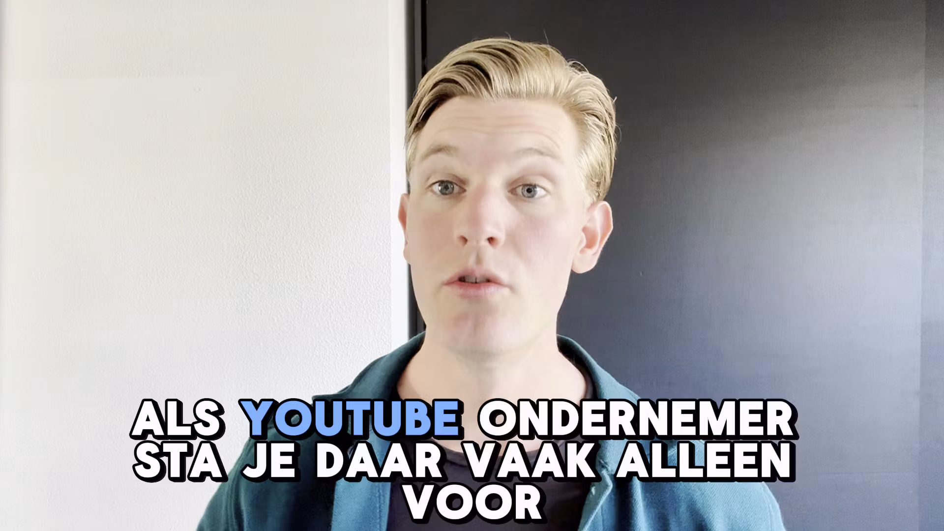 1-op-1 Coaching Chat (Premium)