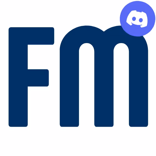 FM - Community