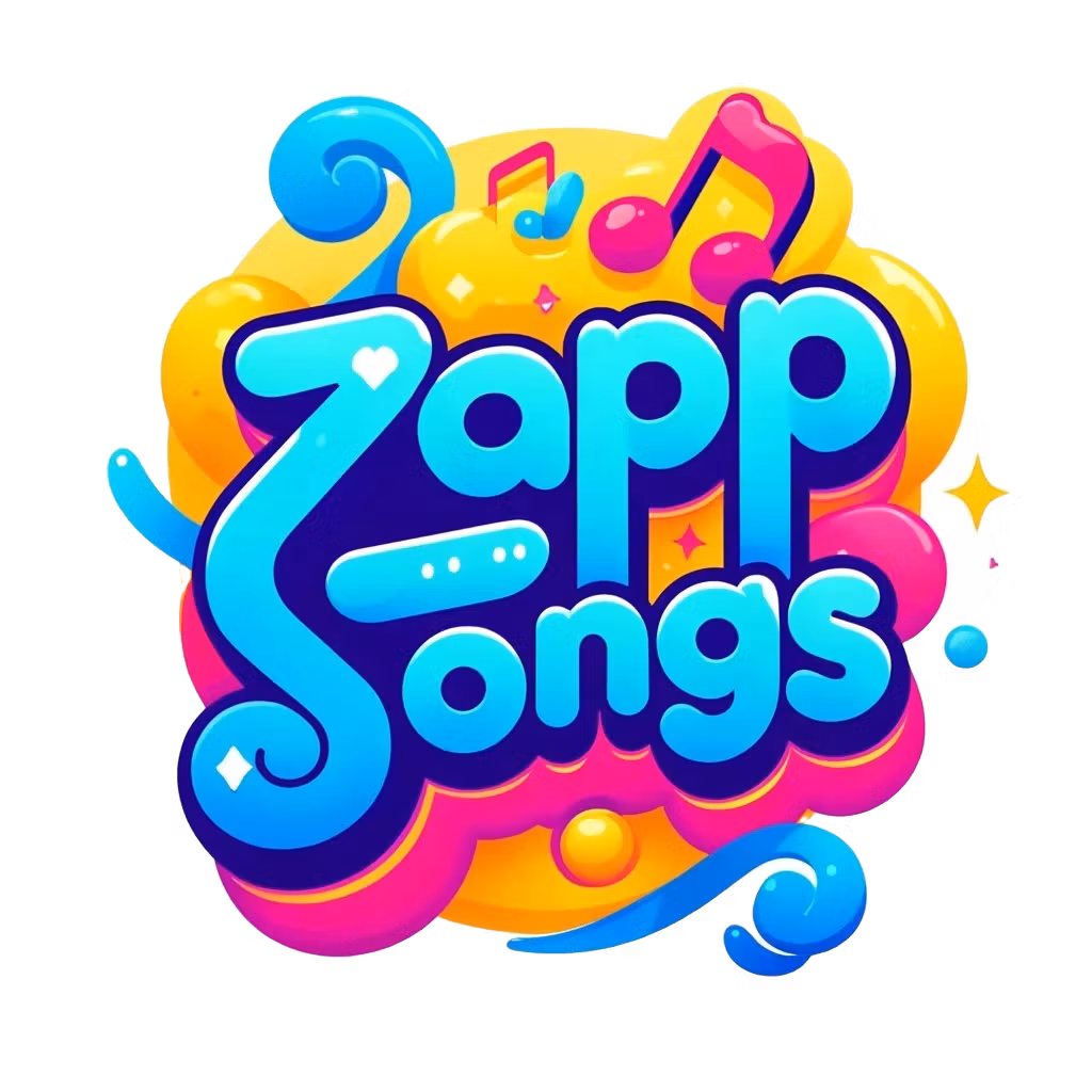 Zapp Songs