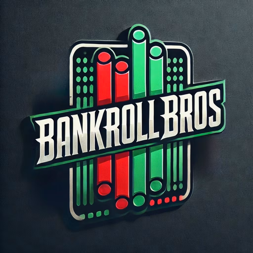 BANKROLL BROS FREE ACCESS