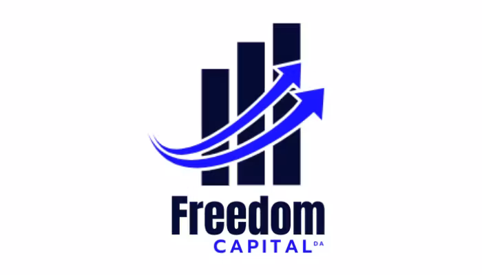 Freedom Capital