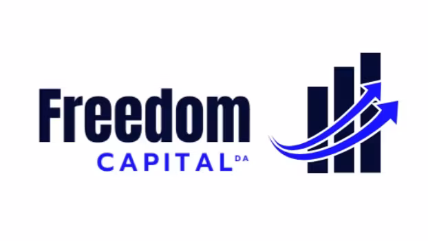 Freedom Capital