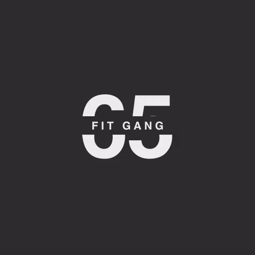 65 Fit Gang
