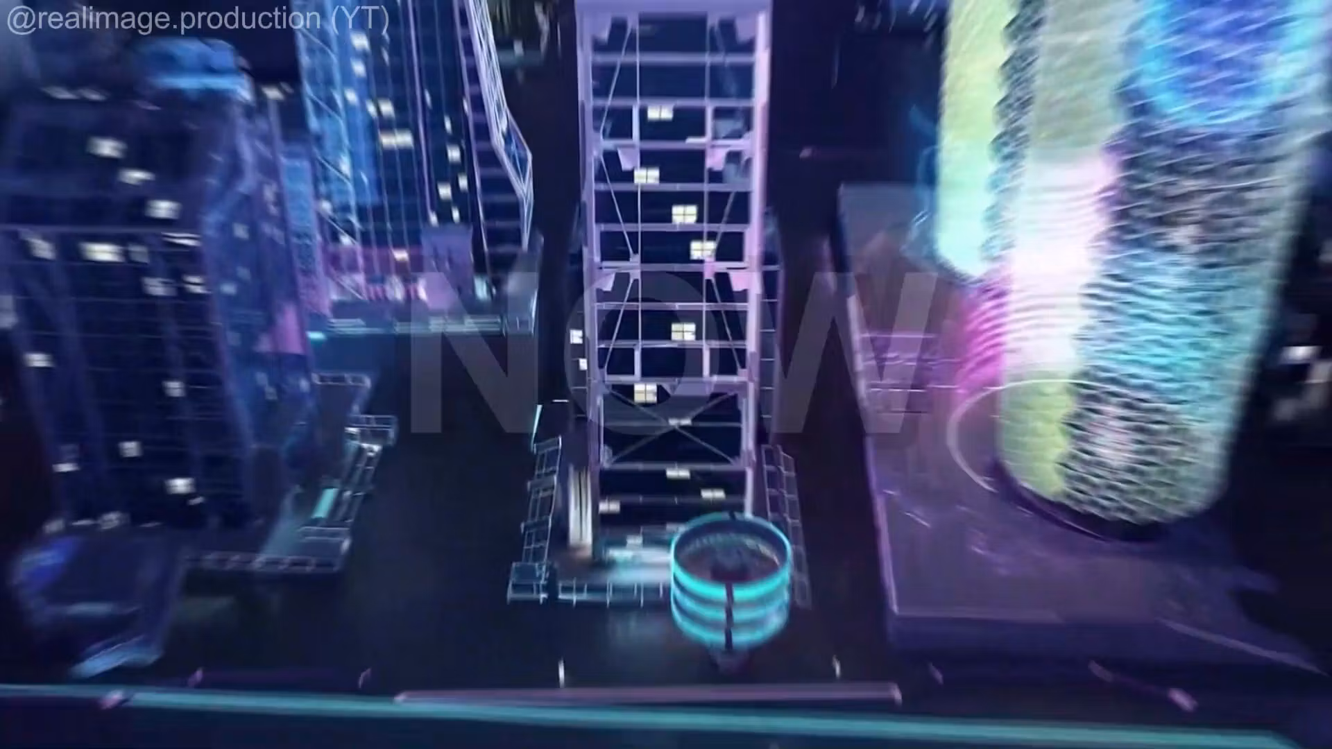 Lions Den University