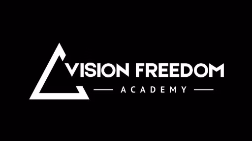 VFA Membership Weekly