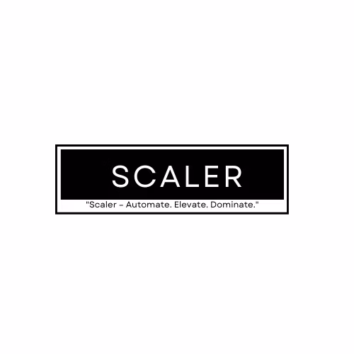 Scaler Automations 