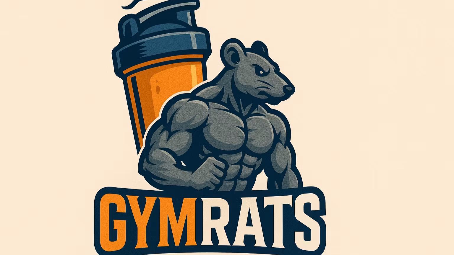 GYMRATS