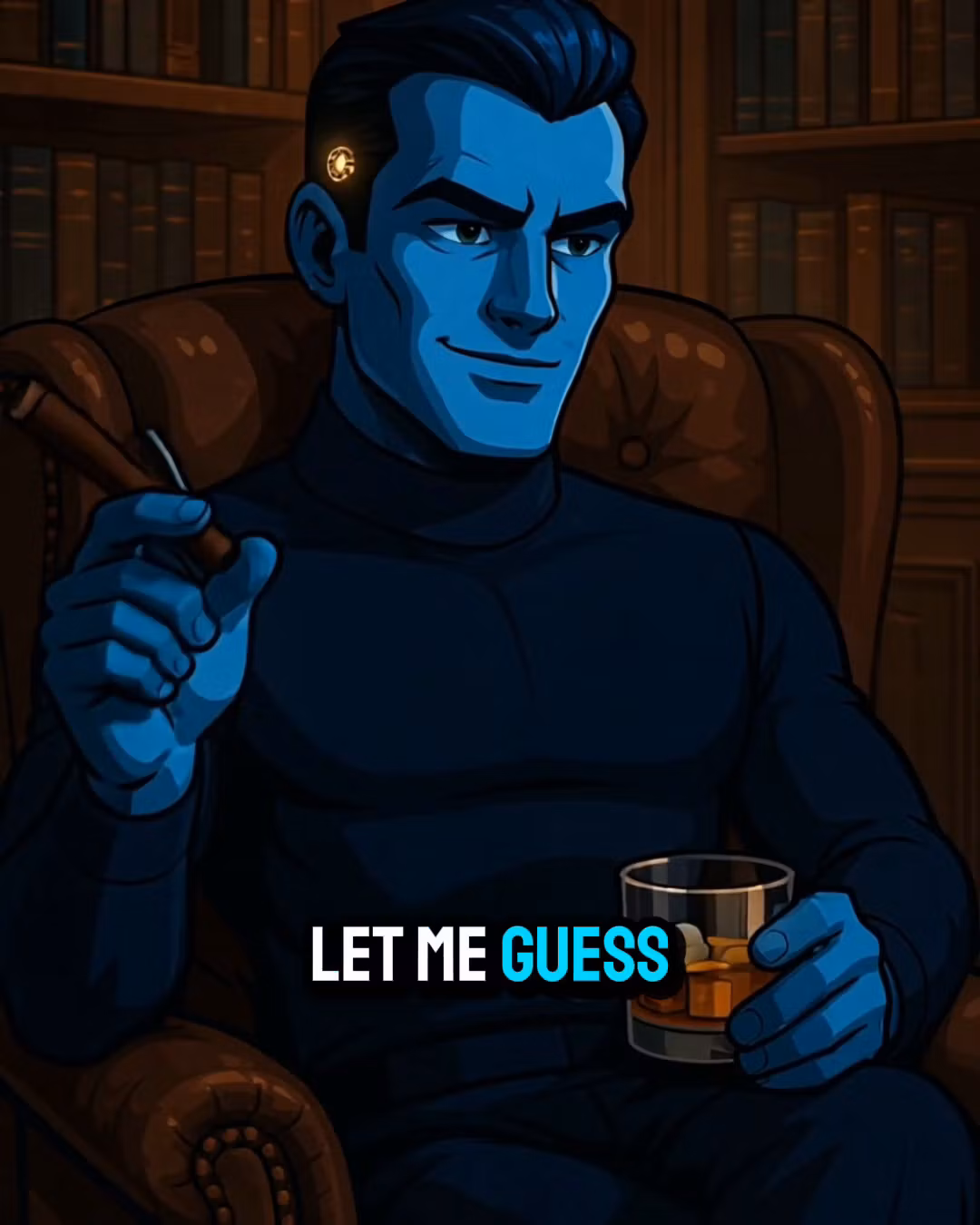 Limitless AI Sport Picks