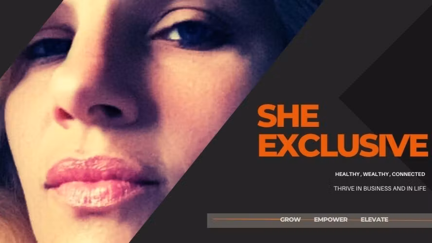 Monetize Your Expertise