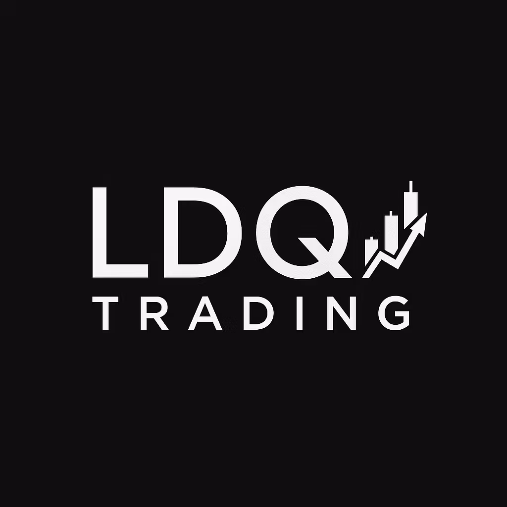 LDQ Trading