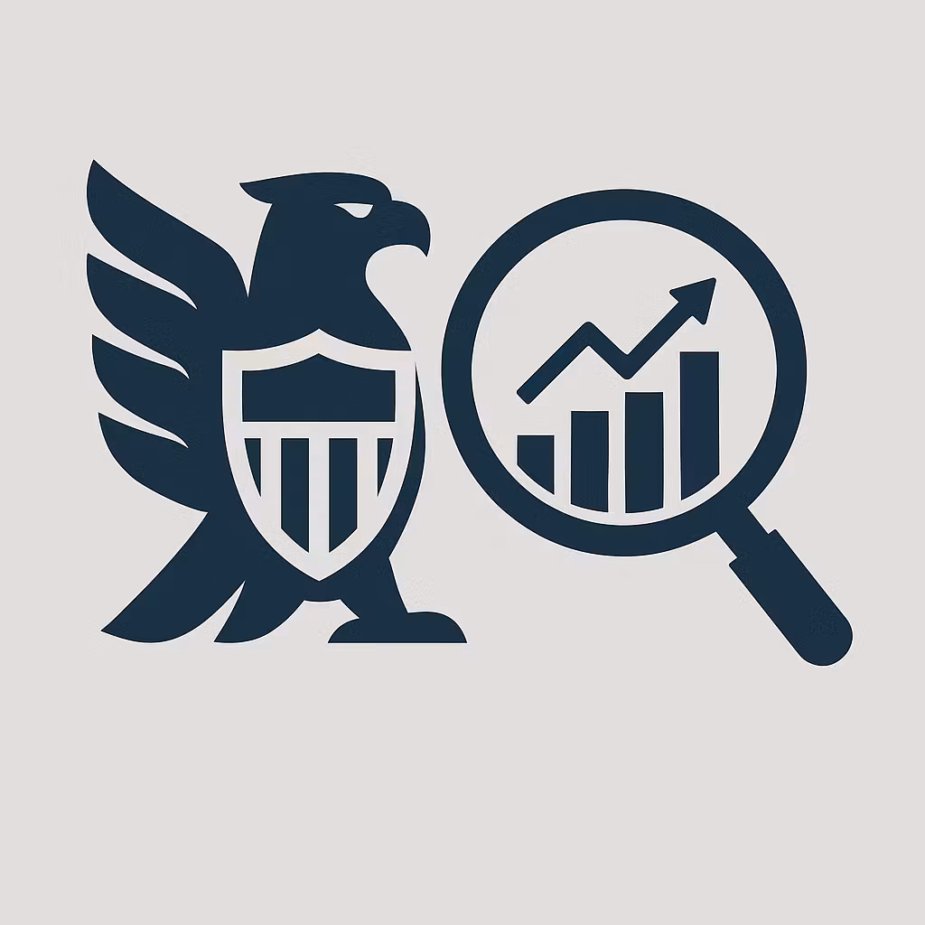 CAA Forensic Training