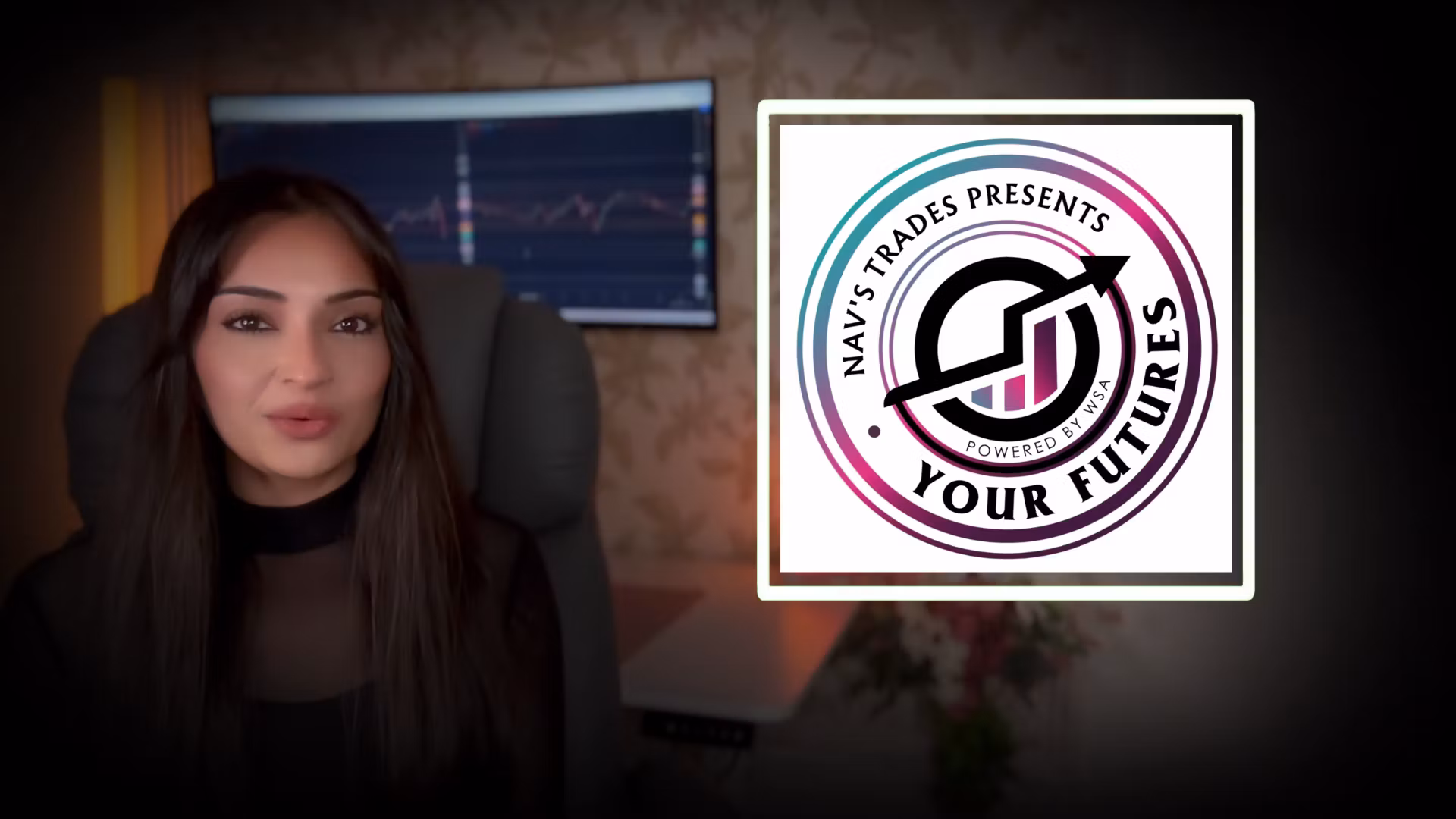 Your Futures - STRATEGY