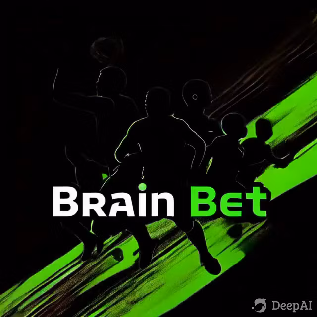 AI Bet Brain 20/6 | 77% Record