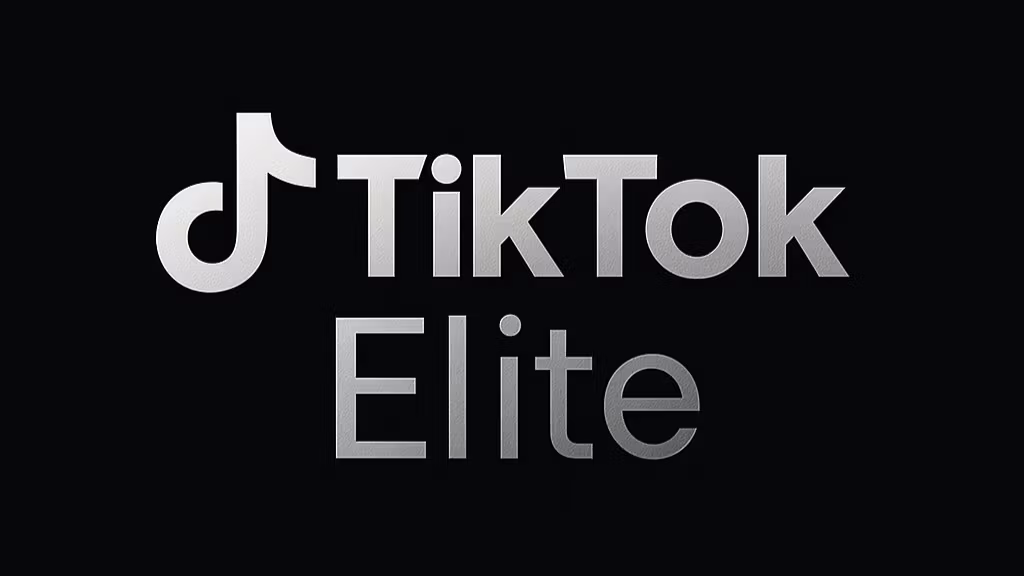 TikTok Creator Elite