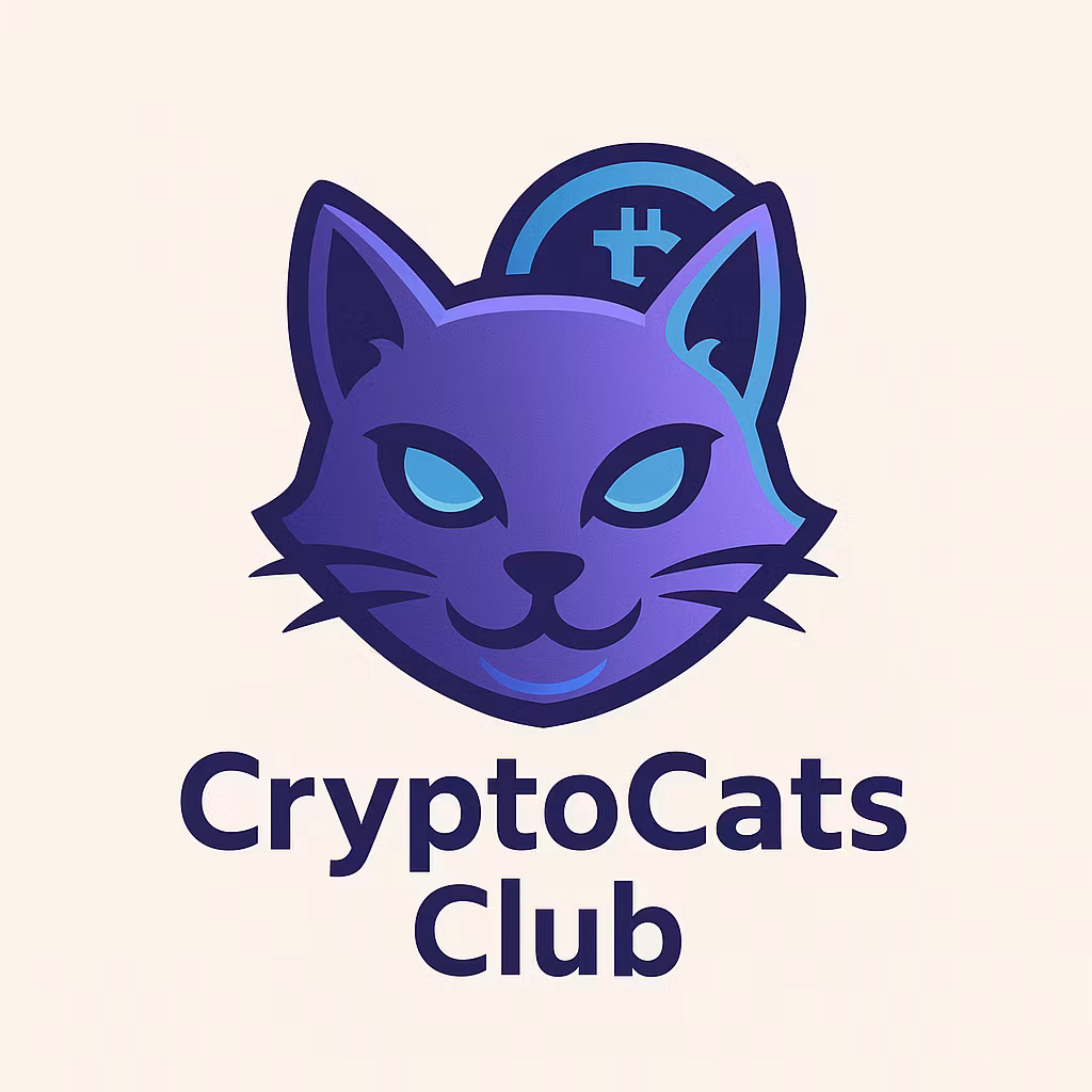 CryptoCats Club