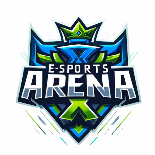 Esports ArenaX