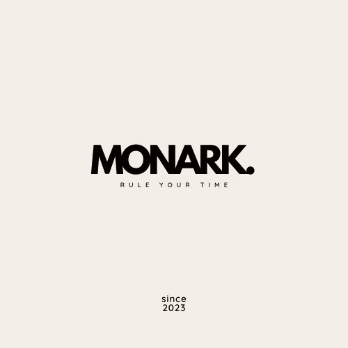 MONARK