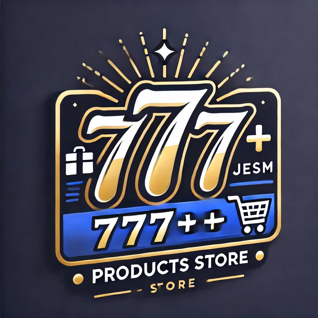 Jesm777+products