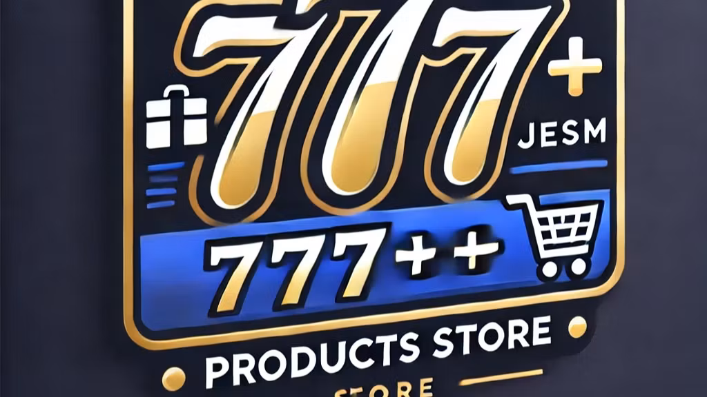 Jesm777+products