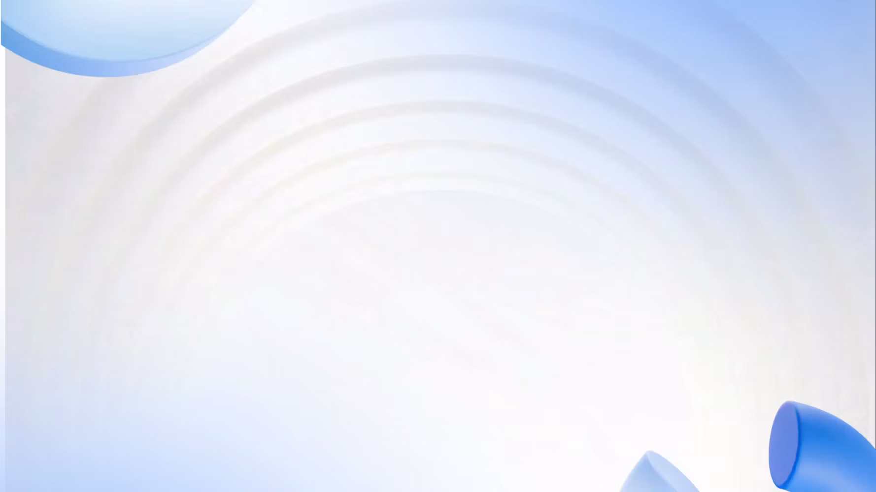 Ticketwave Inventory Manager