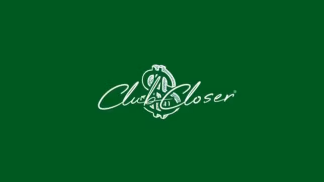 ClubCloser
