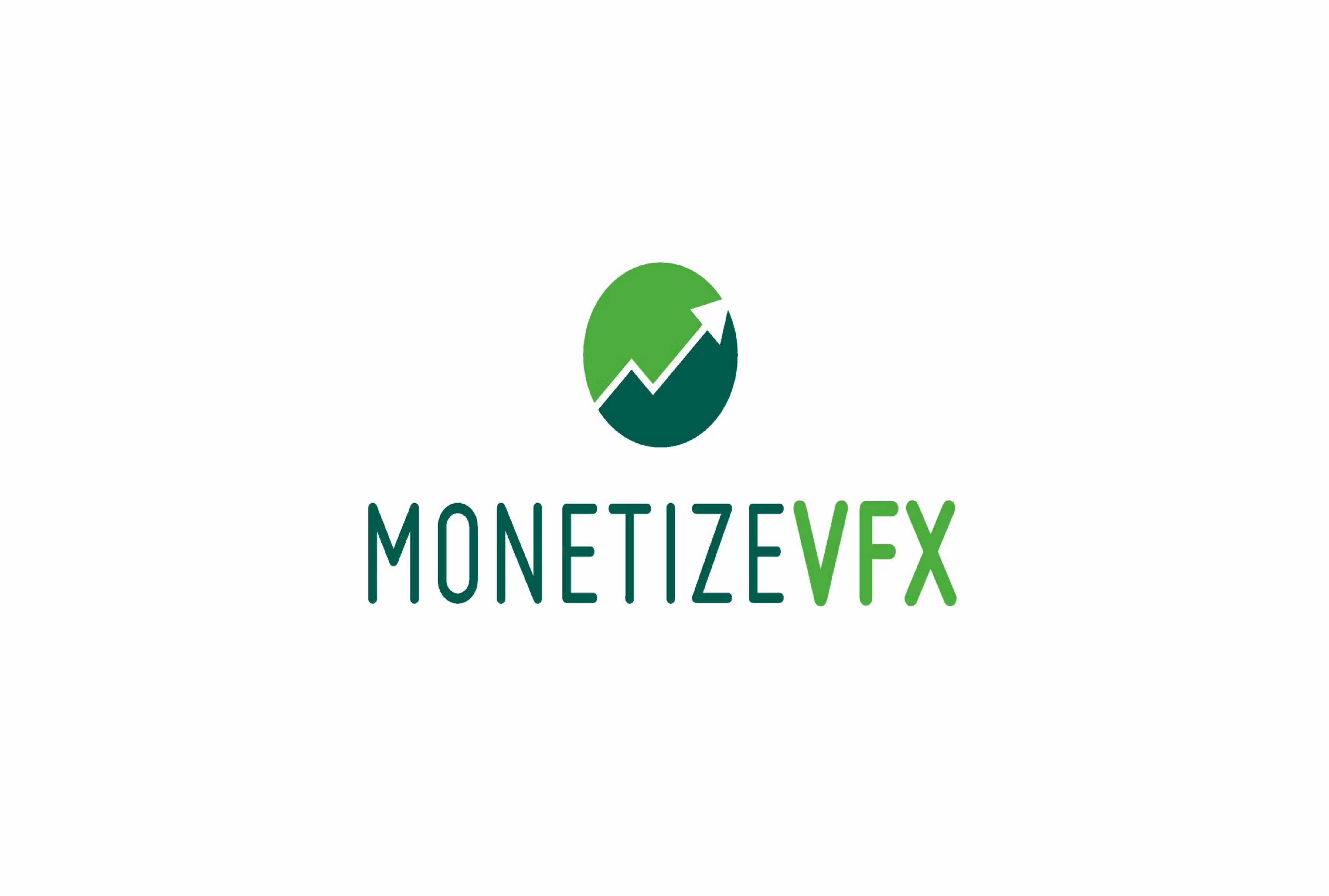 Monetize VFX