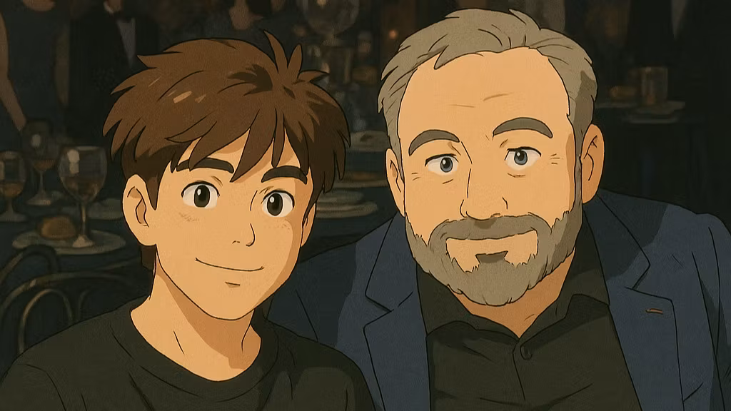 Restaurant Management Kit™