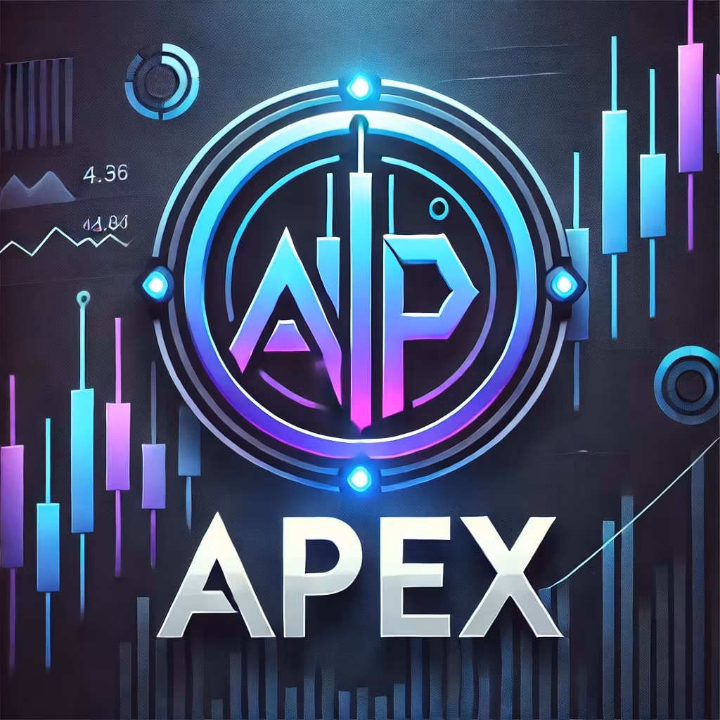 Apex FX