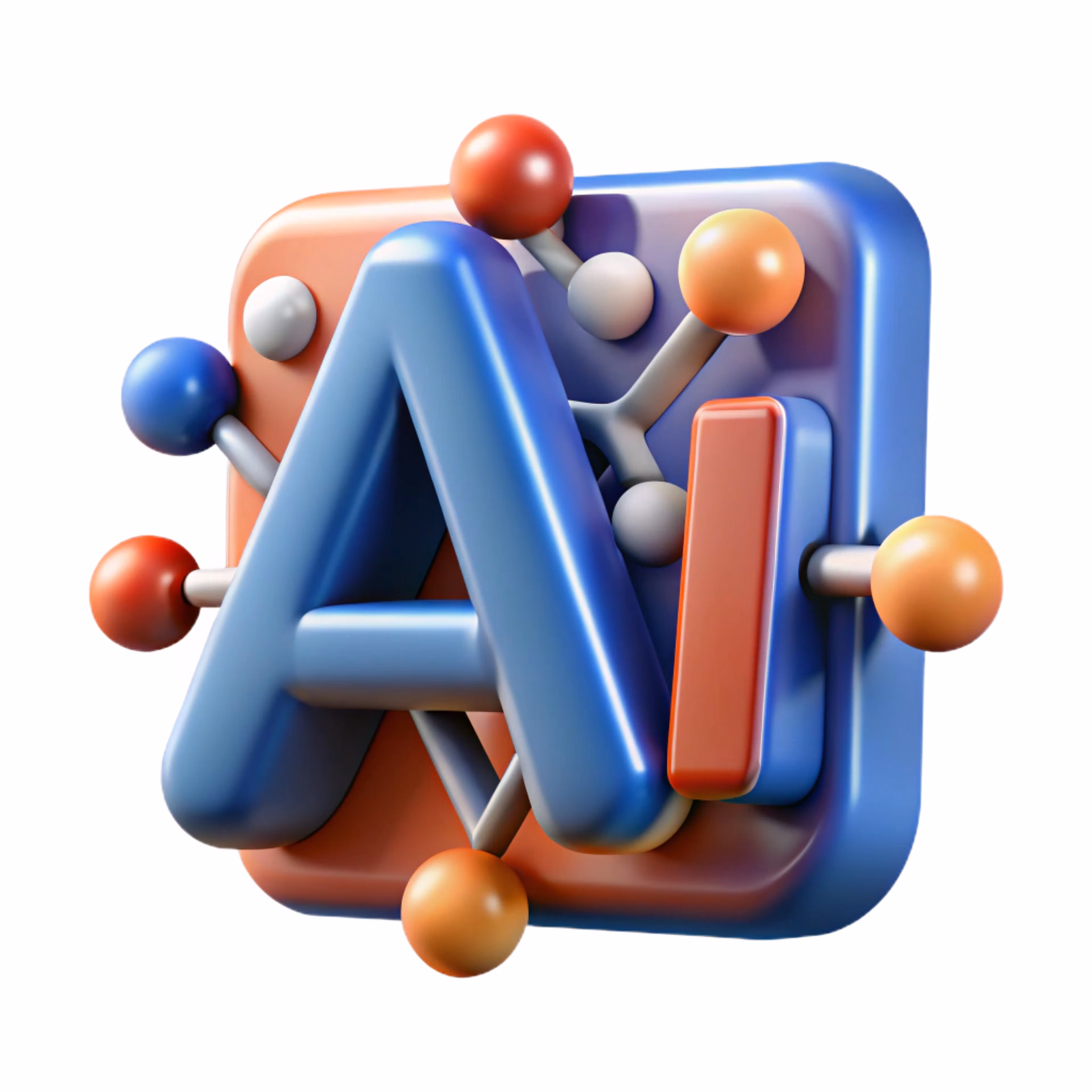 AI WEB TOOLS & COURSES