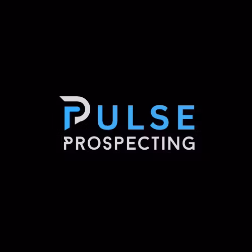 Pulse Prospecting 