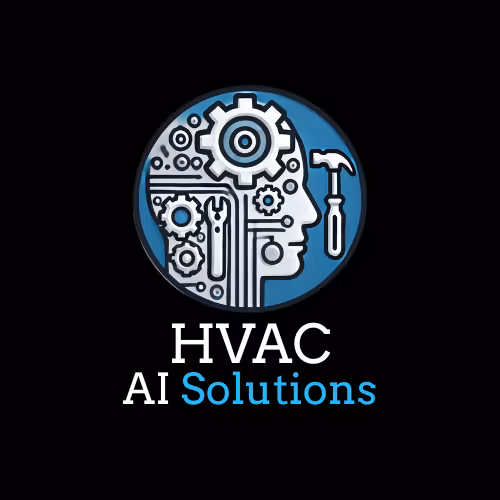 HVAC AI Solutions