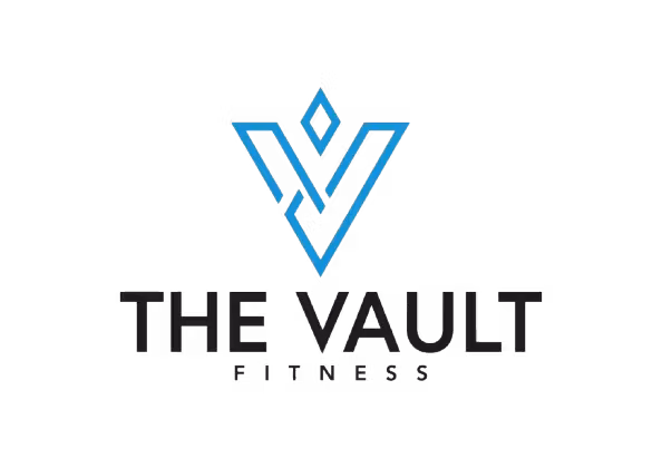 The Vault Academy