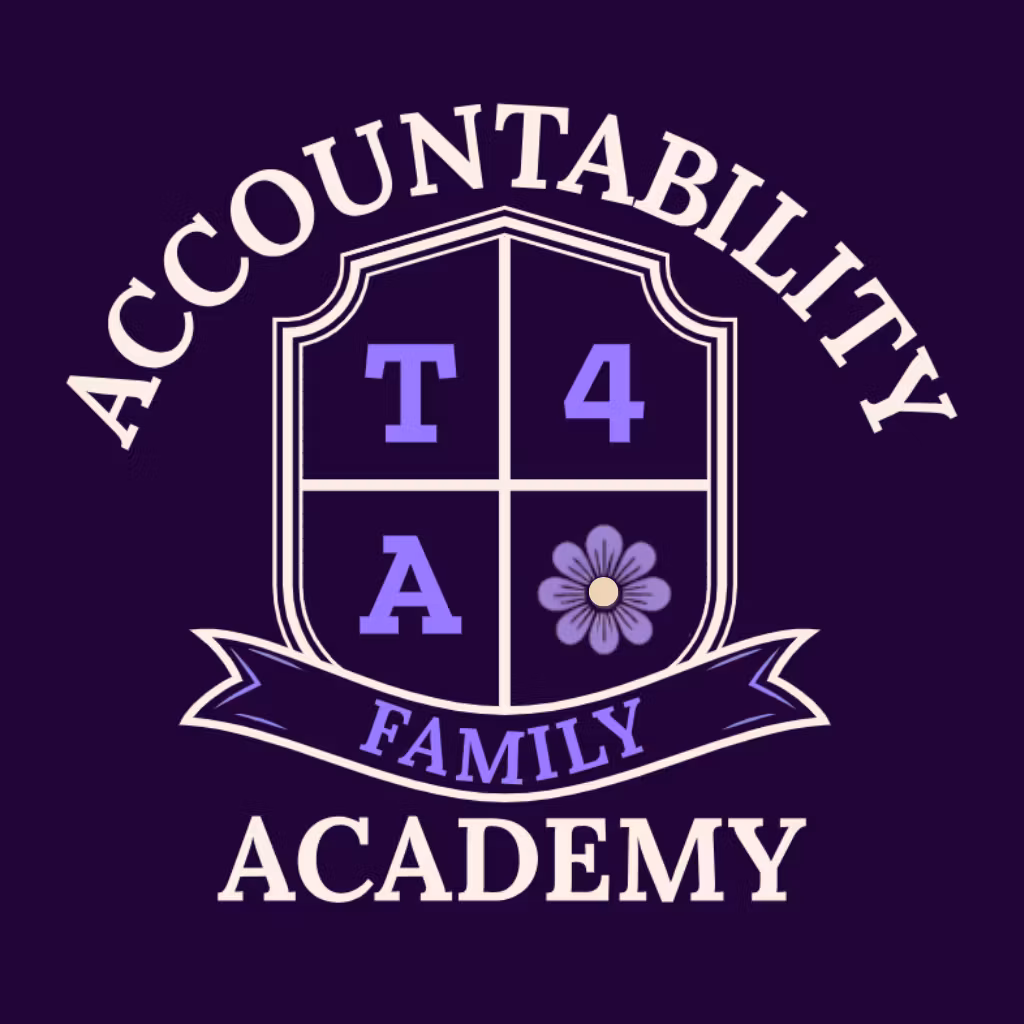 Flourishing Here Community