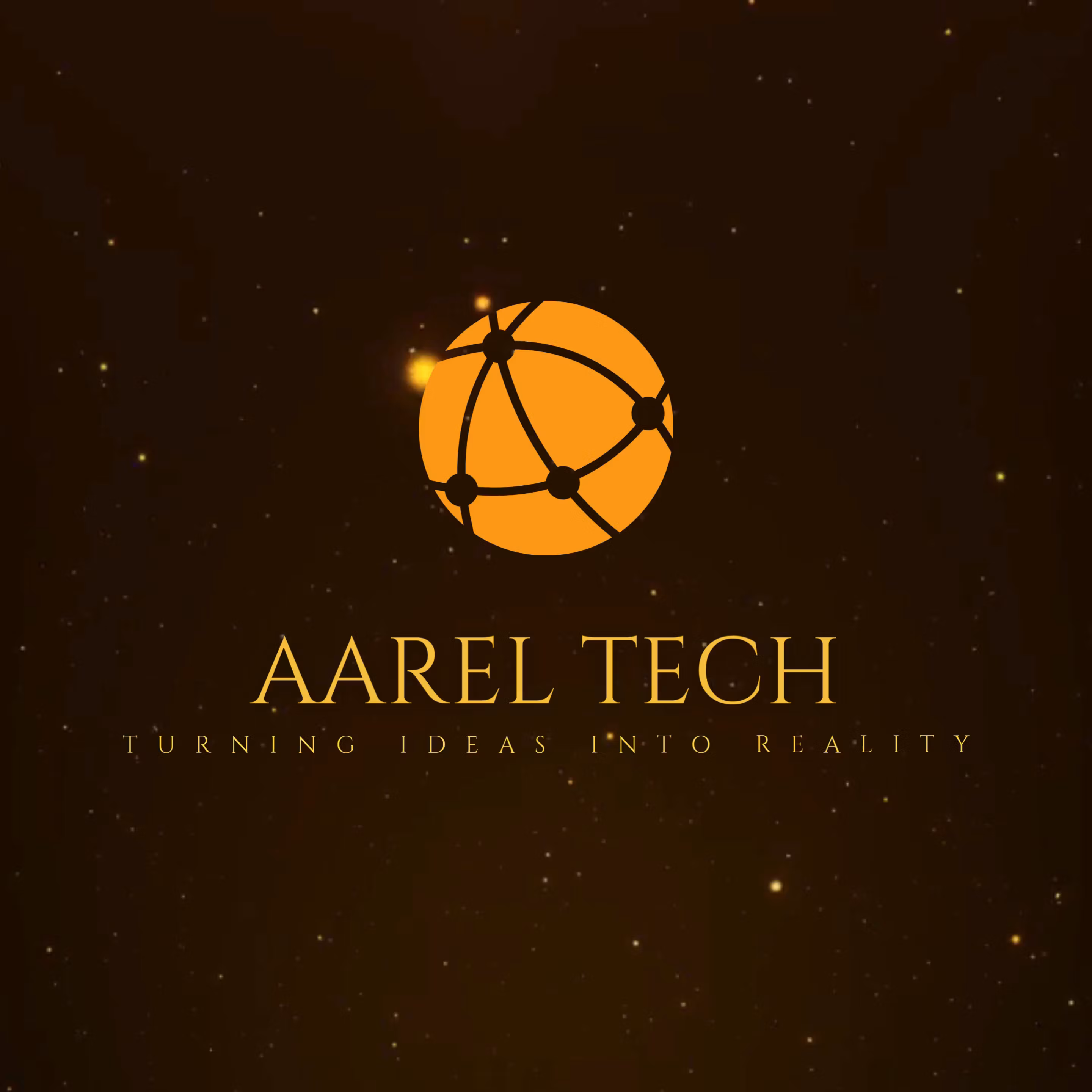 Aarel Tech Learning Hub