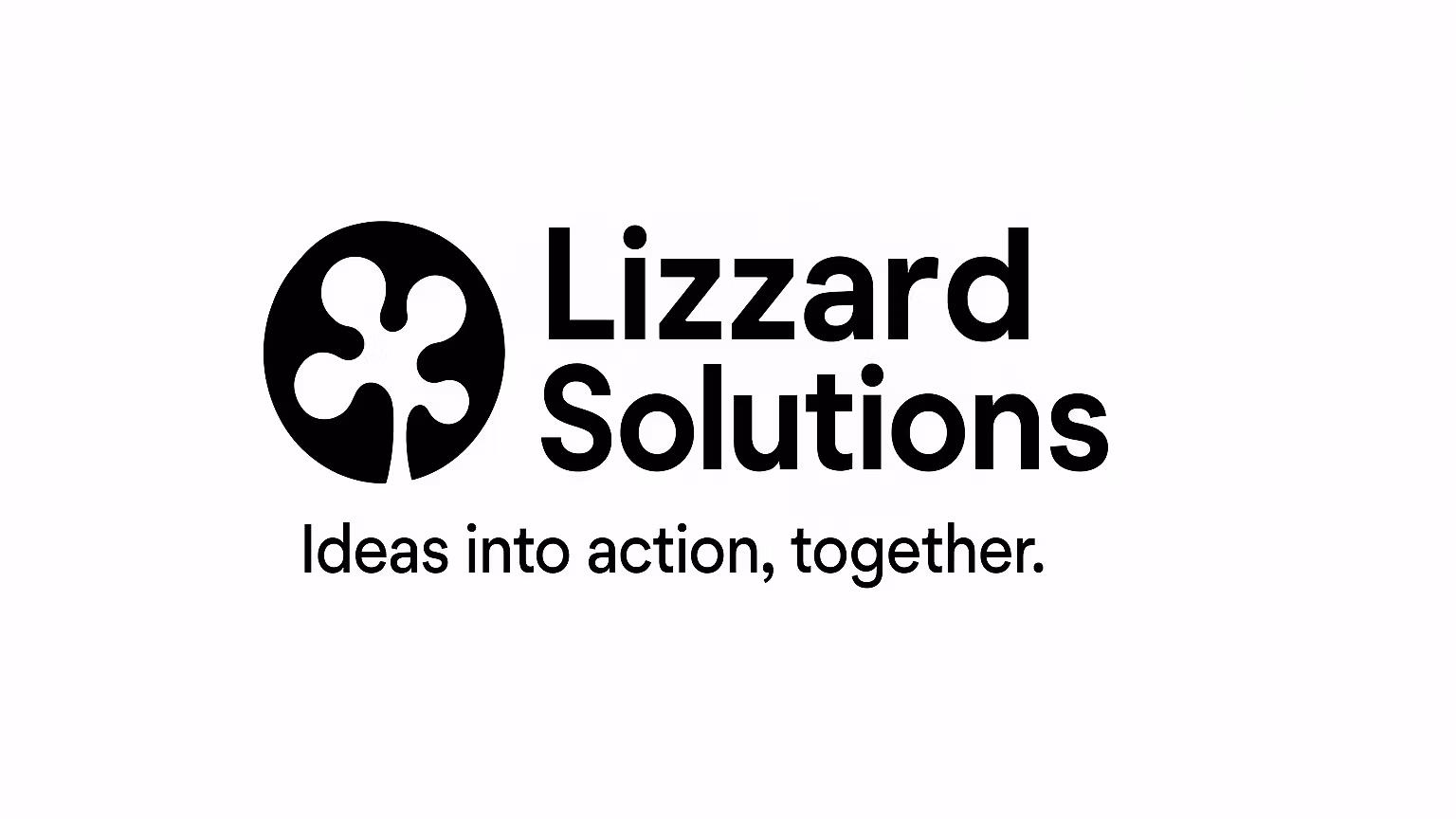 Lizzard Solutions