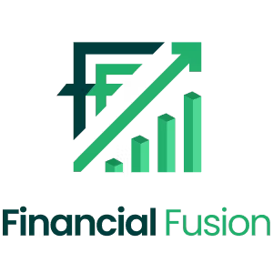 Financial Fusion