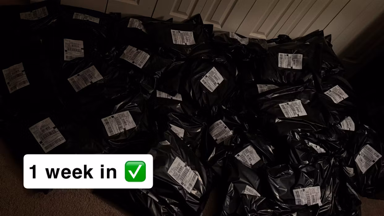 Whyts Brand Blueprint 