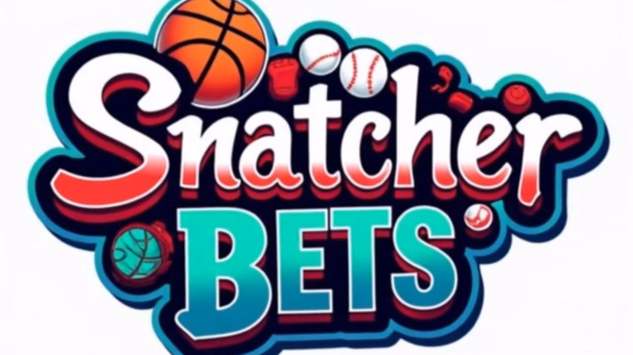 1-Month Access VIP/Parlay King