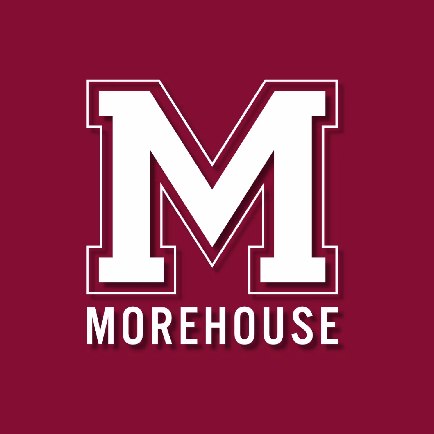 Morehouse College