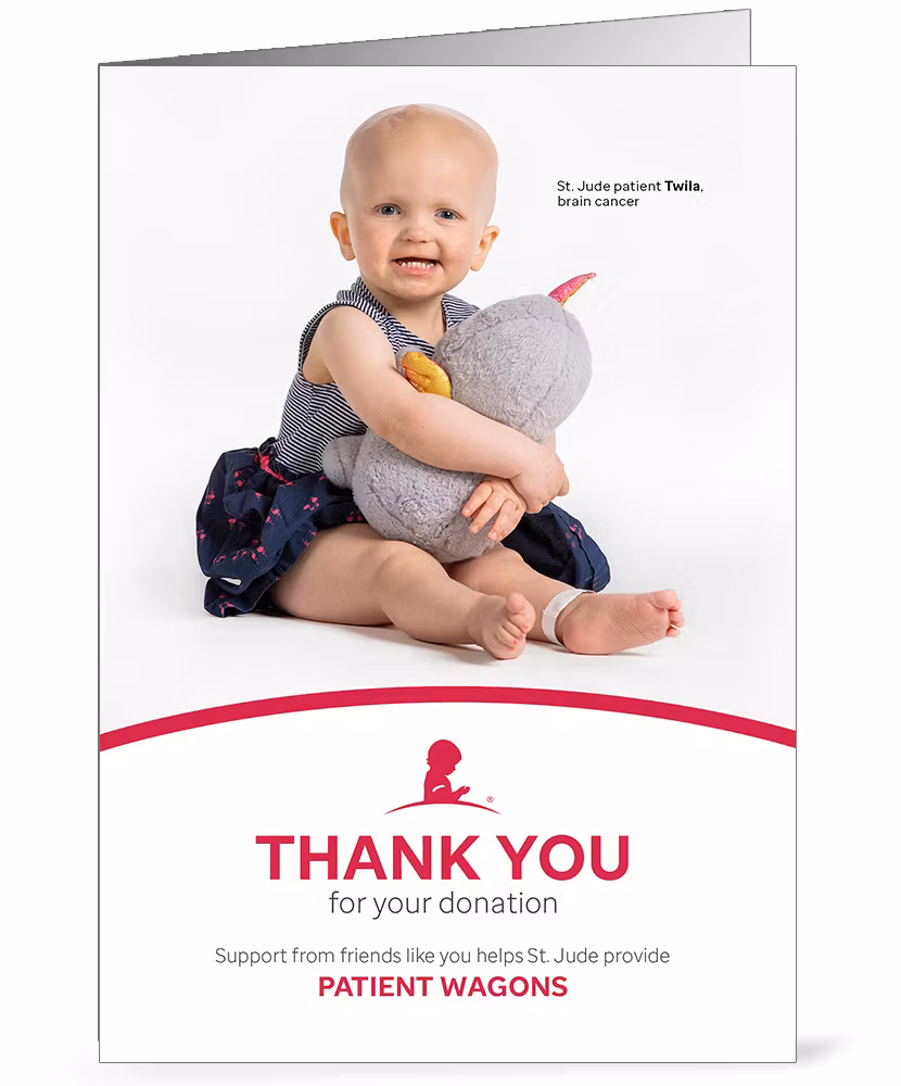 Help fight cancer 🙏