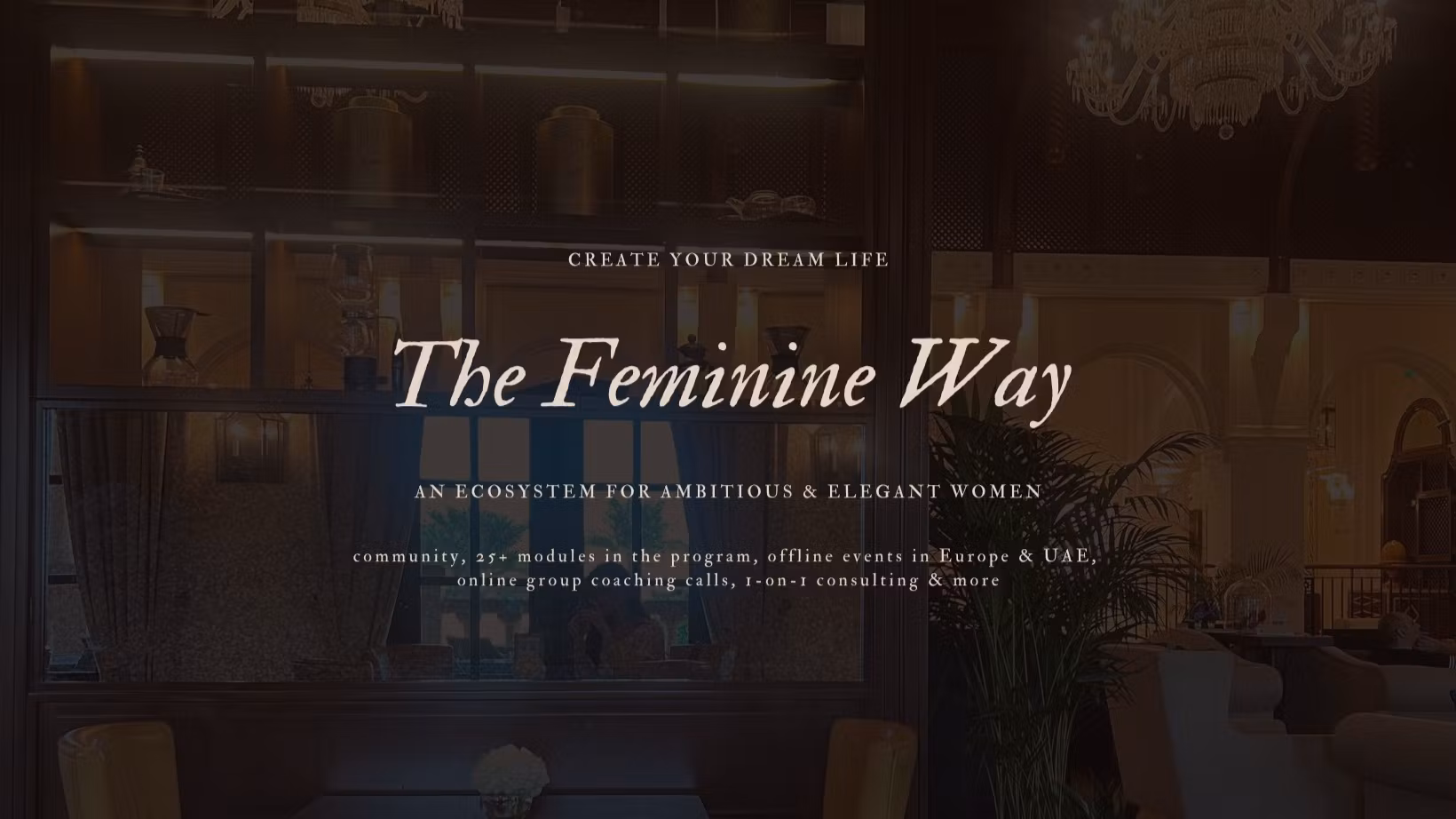 Old School Way LLC-Fz