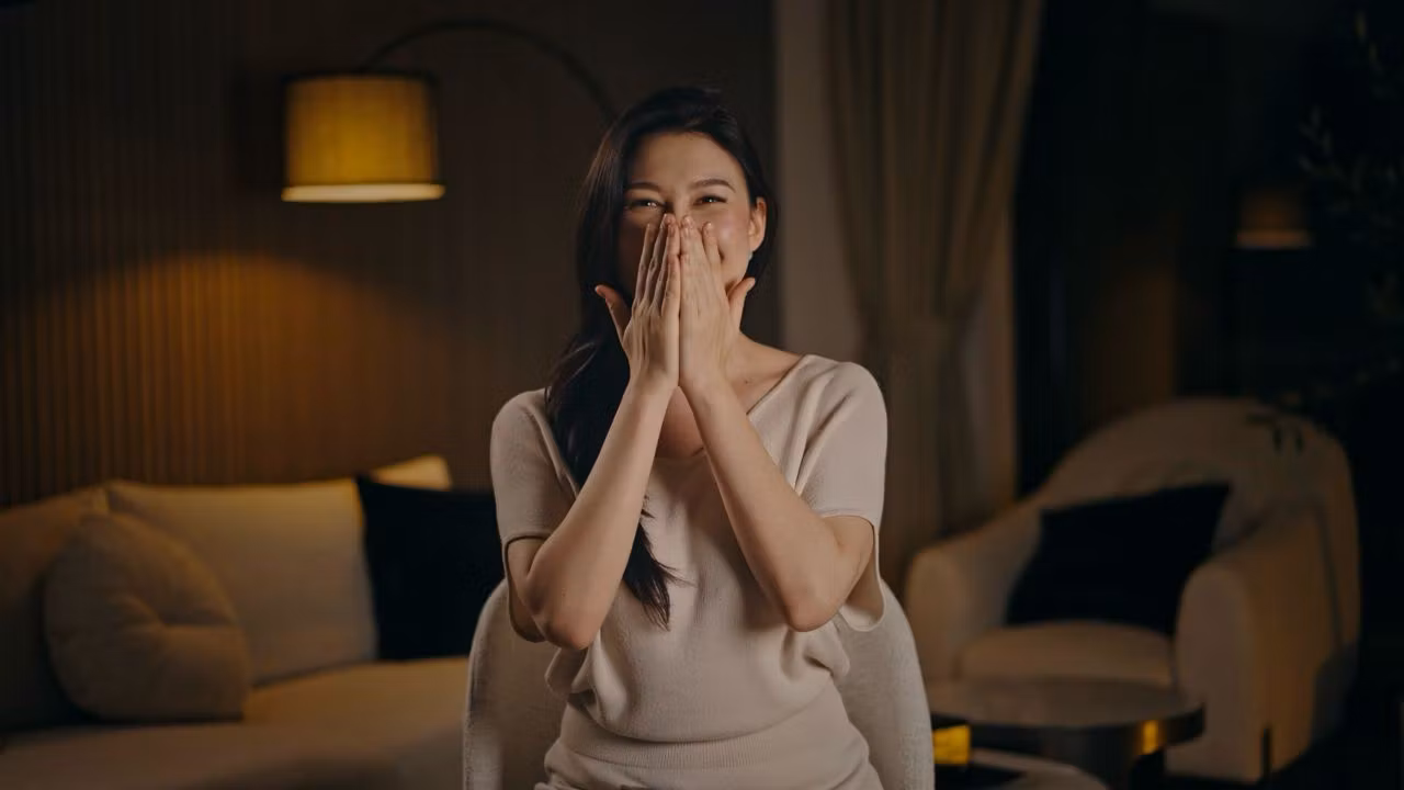 Everyday Elegance Image Consulting || LK