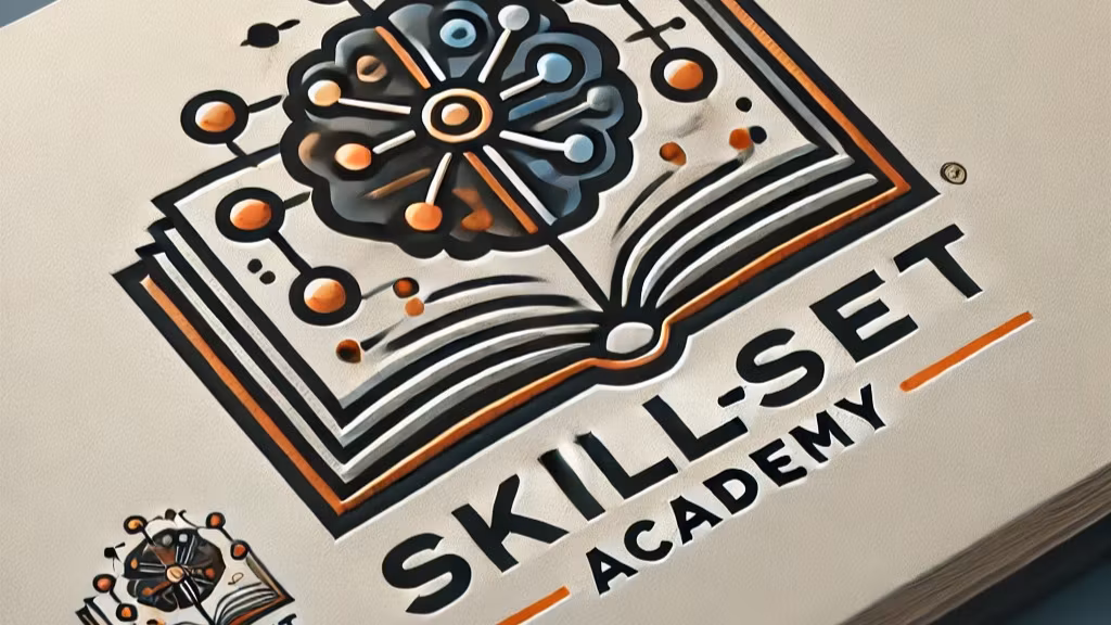 SkillSet Academy